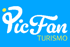 PICFAN TURISMO